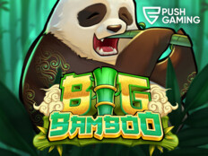 Online slot casino real money39